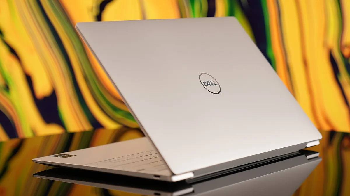 Dell XPS 13 2022 Specifications And Review Everything You Need To