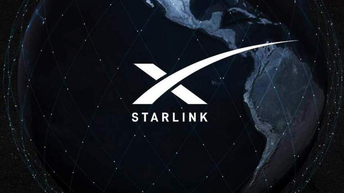 What Is Starlink Internet Access? How Is It Going To Globalize The ...