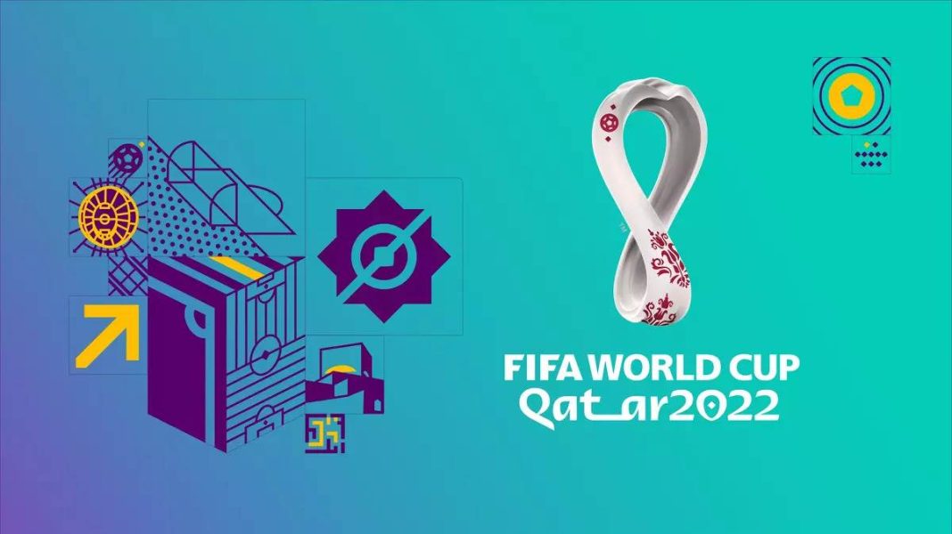 Must Have Apps While Visiting Qatar 2022 FIFA World Cup