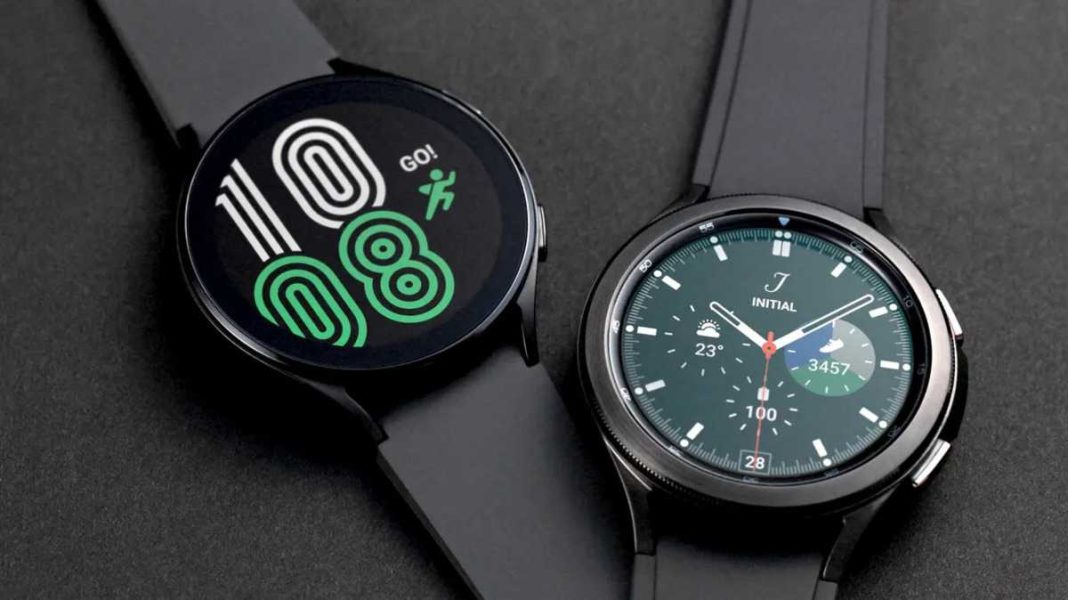 Samsung Tablets Watches And Earbuds Deals On Amazon 2022 Galaxy Watch