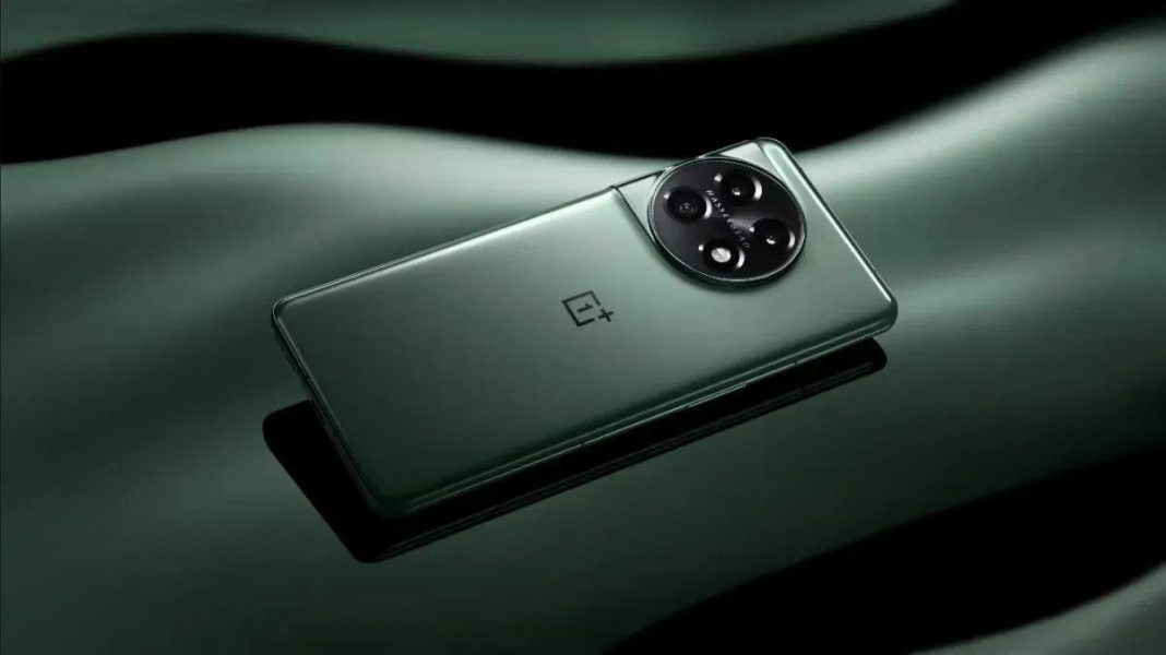 OnePlus 11 Price And Specifications Explained 2022 Smartphone