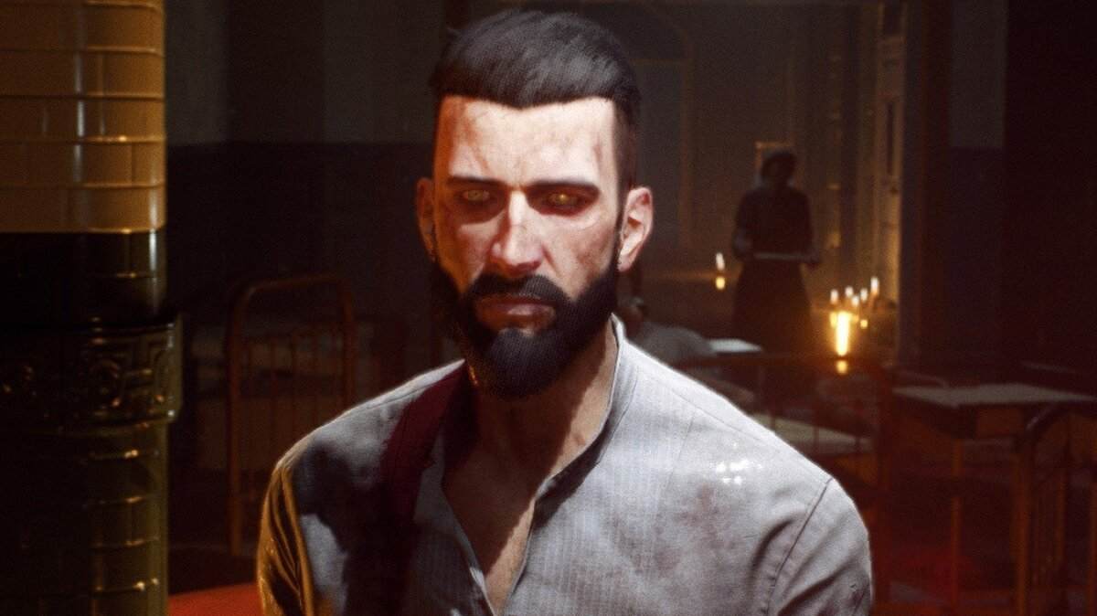 'Vampyr' Review & Gameplay, Explained: What Makes 'Vampyr' Worth ...