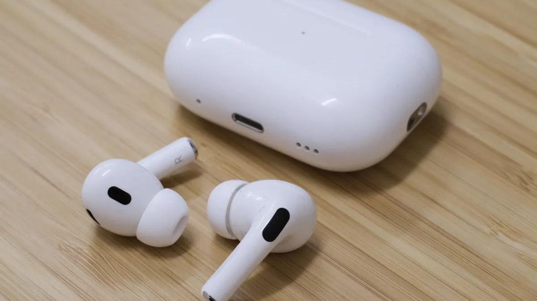 Apple AirPods Pro 2 Specifications And Review Explained 2023 News