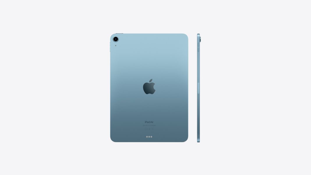 Apple iPad 2022 Specifications And Review 2023 Gadgets