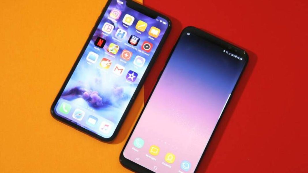 Best Flagship Smartphones To Buy On Holi Explained 2023 Listicle