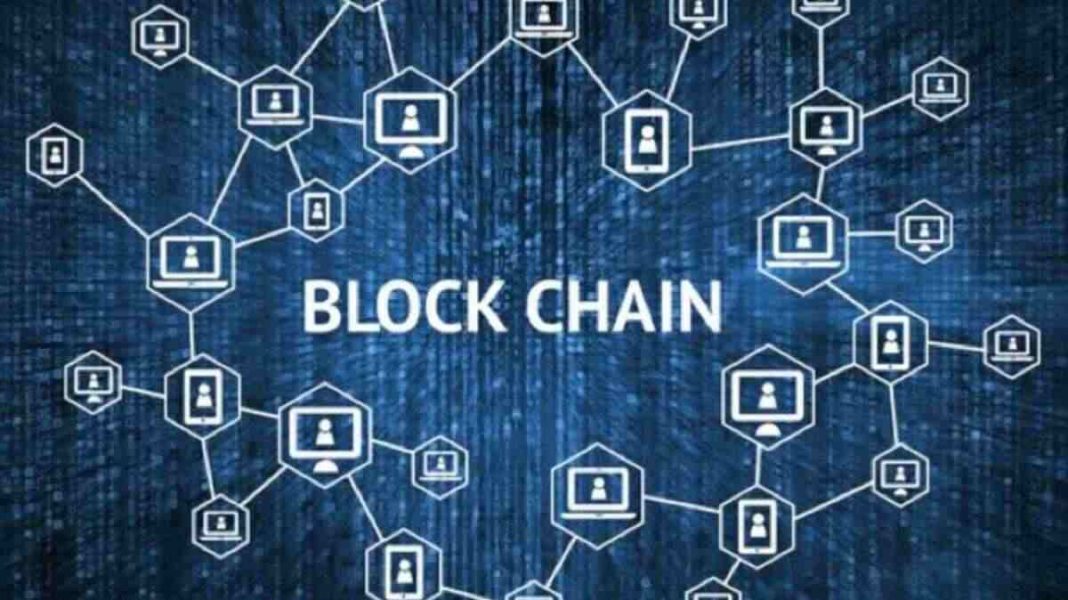 Guide To Blockchain Technology 2023 Technology News