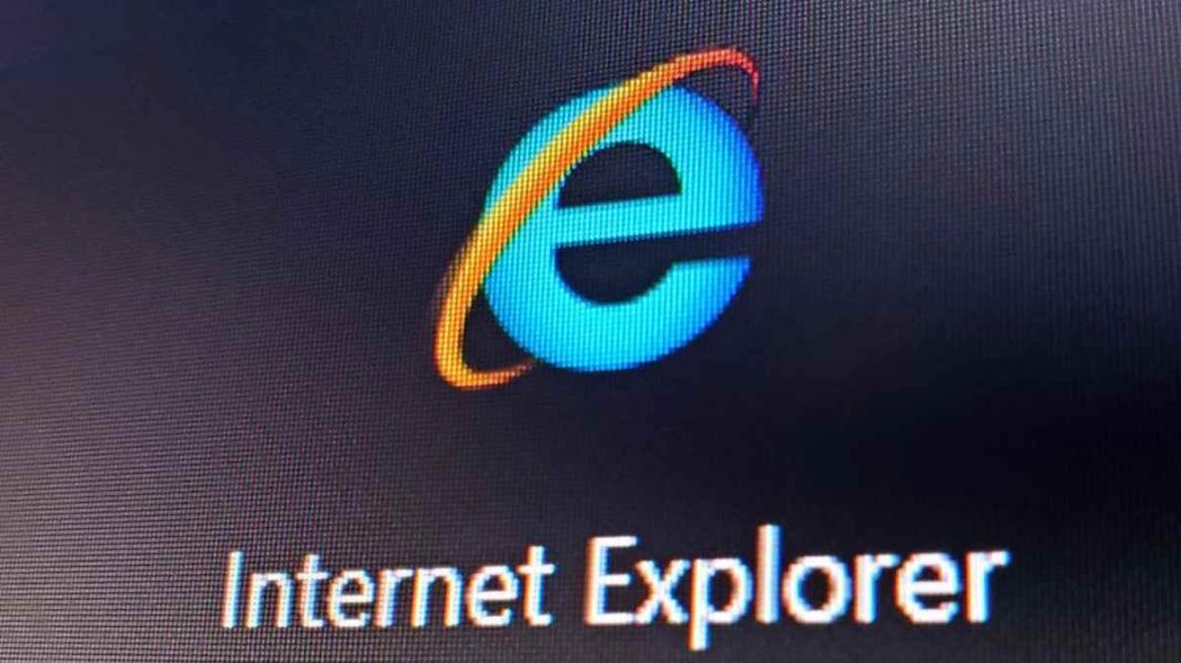 Top Tech That Were Discontinued In 2022 Explained 2023 Internet Explorer