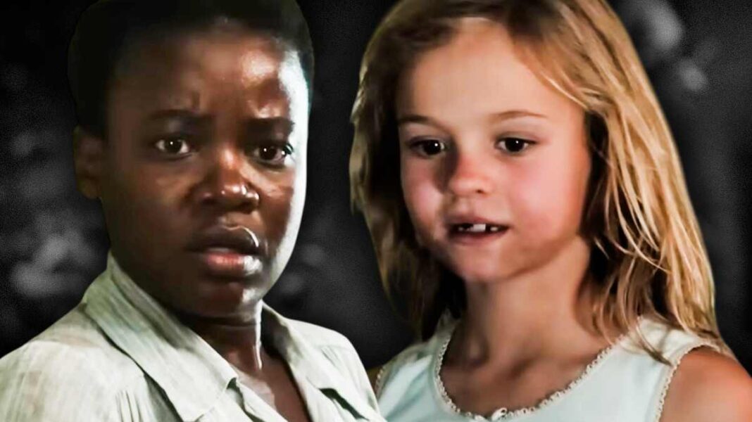 Don’t Let’s Go to the Dogs Tonight Ending Explained