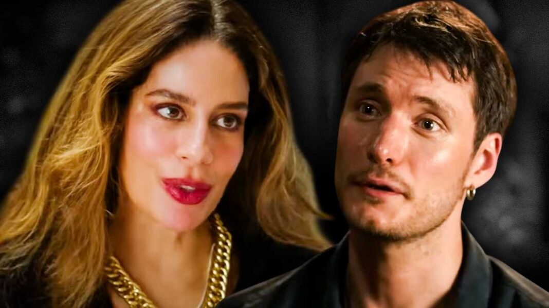 Susana And Elvira: No Plan B Ending Explained And Breakdown: Is Rodolfo The Villain All Along? Susana And Elvira No Plan B Ending Explained Rodolfo