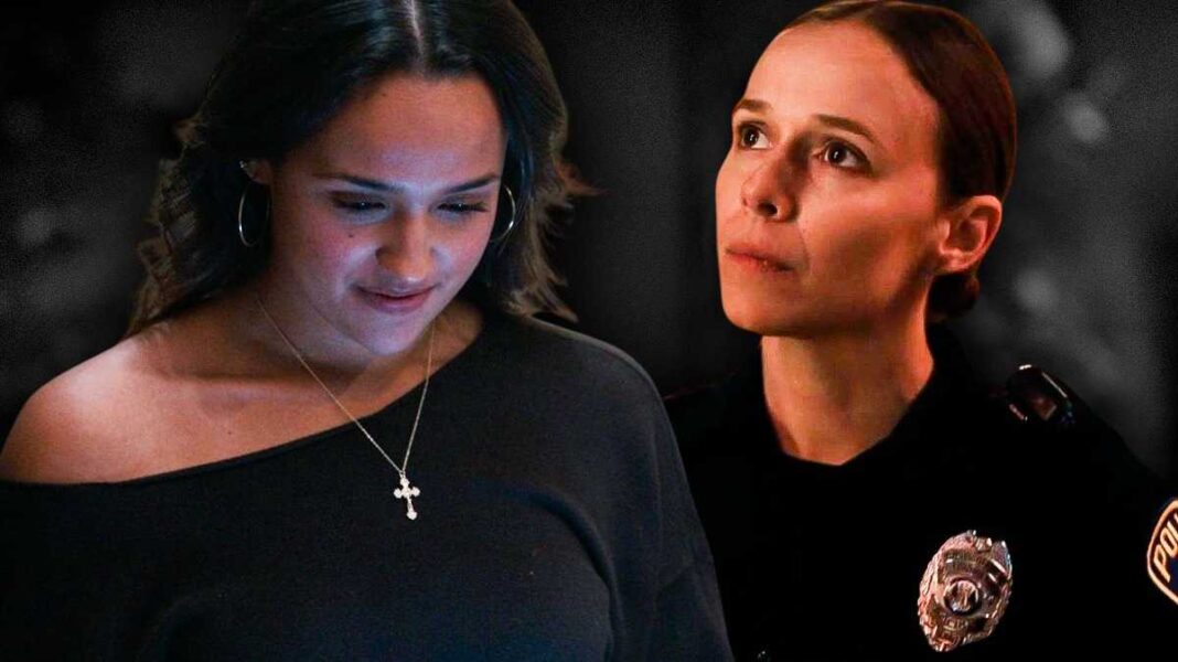 The Daughter She Left Behind Ending Explained The Daughter She Left Behind Ending Explained